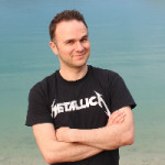 Freiberufler -Full Stack Web, Java & PHP Developer