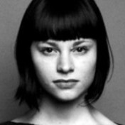 freiberufler filmfisch auf freelance.de