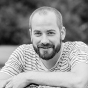 freiberufler Senior Software Development Engineer auf freelance.de