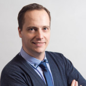 freiberufler Produkt- und Projektmanager, Product Owner auf freelance.de