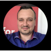 freiberufler Projekt Management / Qualität Management / Automotive auf freelance.de