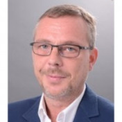 freiberufler IT Senior Consultant auf freelance.de