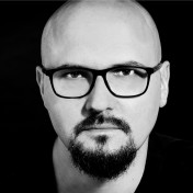 freiberufler MTCC - CAD - CAM Solutions auf freelance.de