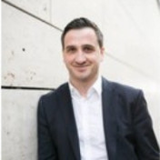 freiberufler Senior Copywriter auf freelance.de