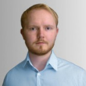 freiberufler Frontend Development; E-Commerce auf freelance.de