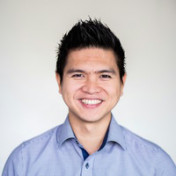 freiberufler Senior/Lead Developer für Adobe Experience Manager/Spring Boot auf freelance.de