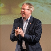 freiberufler 20 Jahre Logistikerfahrung im Mittelstand und im Konzern in leitenden Funktionen auf freelance.de