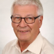 freiberufler Personalmanagement Generalist auf freelance.de