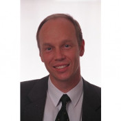 freiberufler Werbetexte und Lektorat (Korrektorat, Stil, Werbelektorat, Fachl auf freelance.de