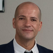 freiberufler SAP FI-CO SENIOR CONSULTANT auf freelance.de