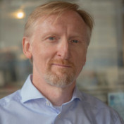 freiberufler Interim Digital Marketing Manager / Schwerpunkt: SEO SEM - Social Media auf freelance.de