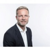 freiberufler Interim Manager für Restrukturierung und Transformation auf freelance.de