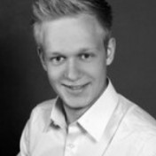 freiberufler Kamera / Cinematography auf freelance.de