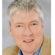 freiberufler Technische Redaktion Software auf freelance.de