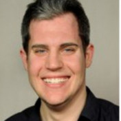 freiberufler VideoContentMarketing auf freelance.de