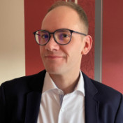 freiberufler IT-Berater - IT-Weiterentwicklung & 2nd Level / 3rd Level Support auf freelance.de