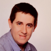 freiberufler Software Entwickler Testautomatisierung auf freelance.de