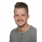 freiberufler Gründer & Geschäftsführer der Amazon Agentur AMZRockstars - amzrockstars.de auf freelance.de