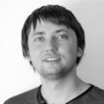 Freiberufler -Remote Node.js / AngularJS / Fullstack developer