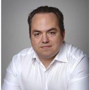 freiberufler Interim HR Management / Führungskräfte und Organisationsentwicklung / Interim Recruiting auf freelance.de