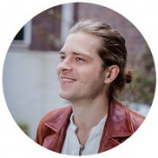 freiberufler Kameramann, Imagefilme, Dokumentation, Gestalter für audiovisuelle Medien auf freelance.de