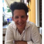 freiberufler SEO Berater auf freelance.de