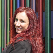 freiberufler Grafikdesign, Mediengestaltung, DTP auf freelance.de