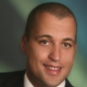 freiberufler Senior PM ILS / Customer Support / Tech Dok auf freelance.de