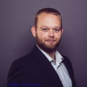 freiberufler Konstruktion, Produktentwicklung und Projektmanagement auf freelance.de