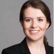 freiberufler PR-Projekte & Beratung auf freelance.de