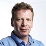 Freiberufler -Software-Developer C#, Frontend / Backend / Xamarin Certified Developer / Flutter