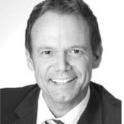 freiberufler Spezialist für betriebliches Vorsorgemanagement auf freelance.de