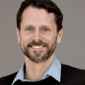 freiberufler Markenentwicklung & Designberatung für starke Marken auf freelance.de