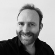 freiberufler adunique GmbH auf freelance.de