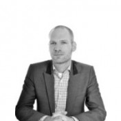 freiberufler Freelance | Interim & Projekt-Manager | CRM & Online Marketing auf freelance.de