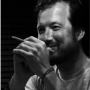 freiberufler Professioneller Grafik- und Produkt-Designer mit dem Schwerpunkt auf Logo und Corporate-Design auf freelance.de