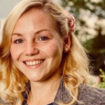 Freiberufler -Eventmanager, Projektmanager