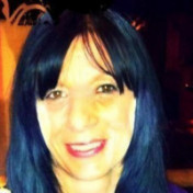 freiberufler Bilanzbuchhalterin auf freelance.de