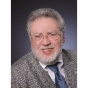 freiberufler IT-Consulting auf freelance.de