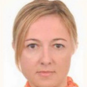 freiberufler SEO, AdWords (SEA), Online Redaktion auf freelance.de