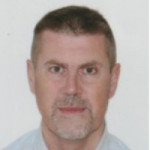 Freiberufler -SAP technical consultant