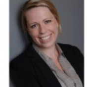 freiberufler Projektmanagerin auf freelance.de