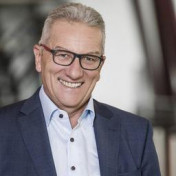 freiberufler Unternehmer, Macher, Interim Manager CEO, COO, Logistik & Transport, Handel, auf freelance.de