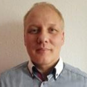 freiberufler SAP Berechtigungsexpert / SAP GRC Berater auf freelance.de
