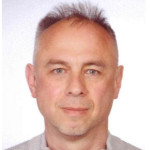 Freiberufler -Security Architekt - Database Engineer HANA / ORACLE / MaxDB