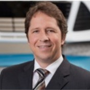 freiberufler Projektleitung - Projektmanagement - Werkzeugmanagement - Automotive - Werkzeug- und Formenbau - Spritzguss auf freelance.de