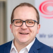 freiberufler Wir sind der Draht zum Kunden! B2B Vertriebsunterstützung- Telemarketing auf freelance.de