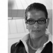 freiberufler Marketingberatung auf freelance.de