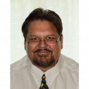 freiberufler IT Projekt Manager, ITSM, ITIL, BPO, Infrastruktur auf freelance.de