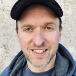 Freiberufler -Content & Product Strategist | AI / KI · Brand Building · Content Marketing · Storytelling